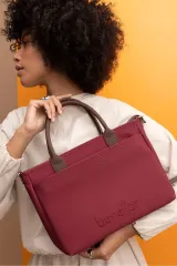 bordo-kahve