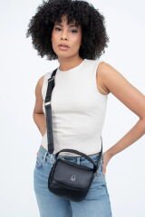 siyah