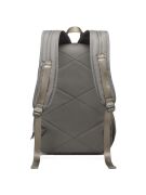 smart  bags unısex sırt çantası