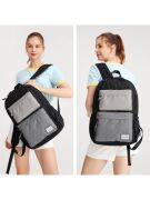 smart  bags unısex sırt çantası