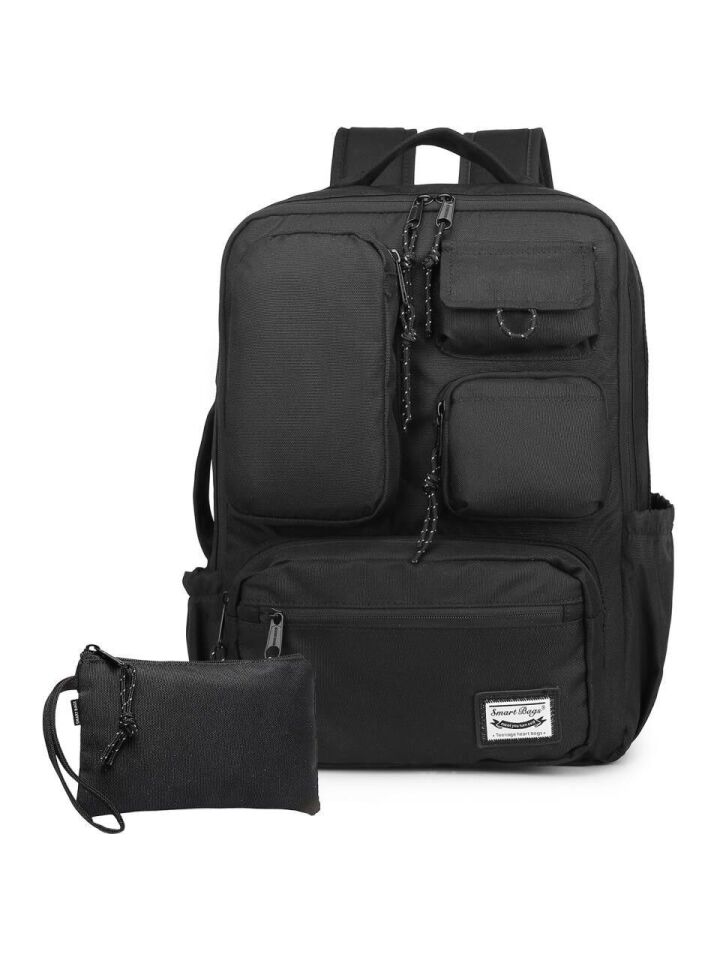 smart bags unısex sırt çantası