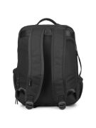 smart bags unısex sırt çantası