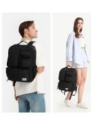 smart bags unısex sırt çantası