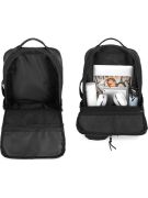 smart bags unısex sırt çantası
