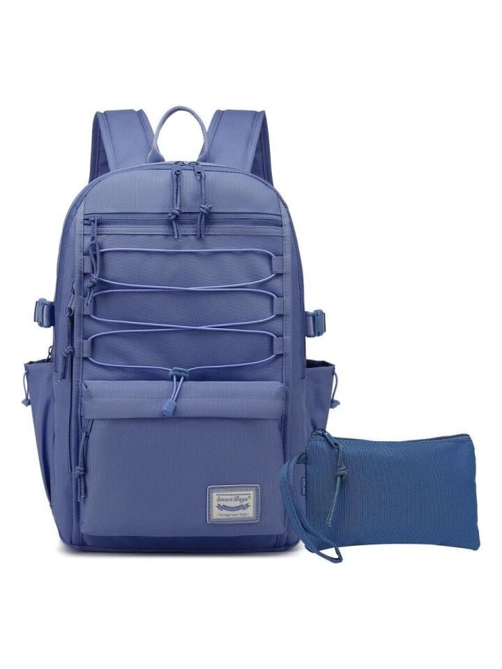 smart bags unısex  sırt çantası