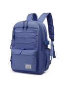 smart bags unısex  sırt çantası
