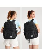 smart bags unısex  sırt çantası