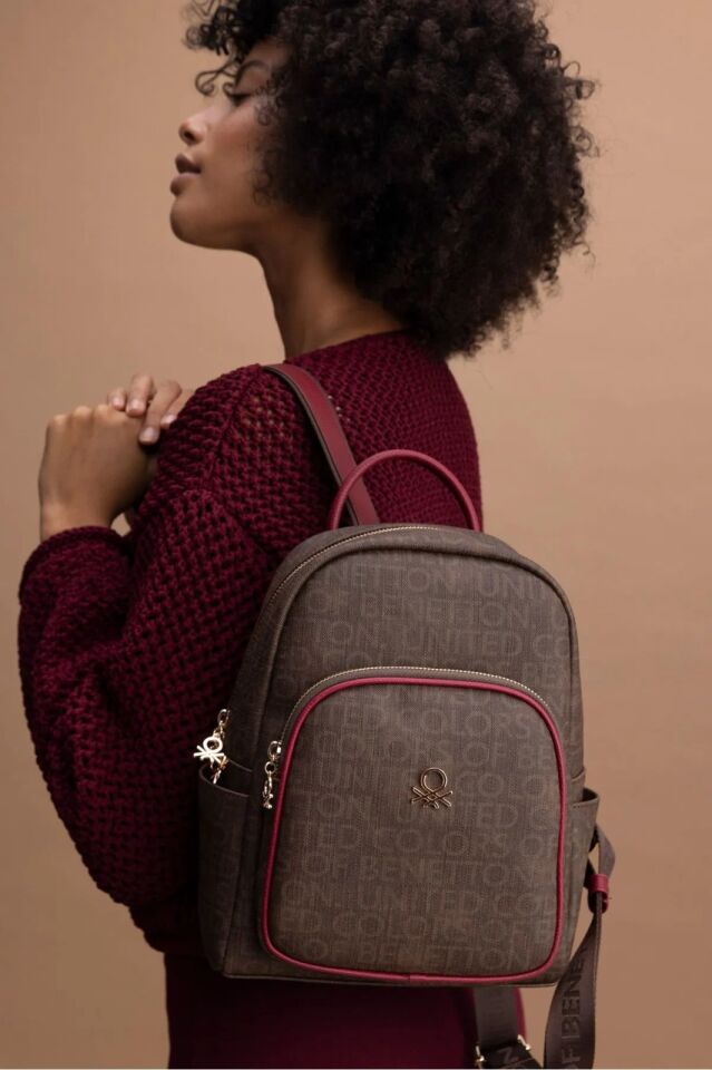 kahve-bordo