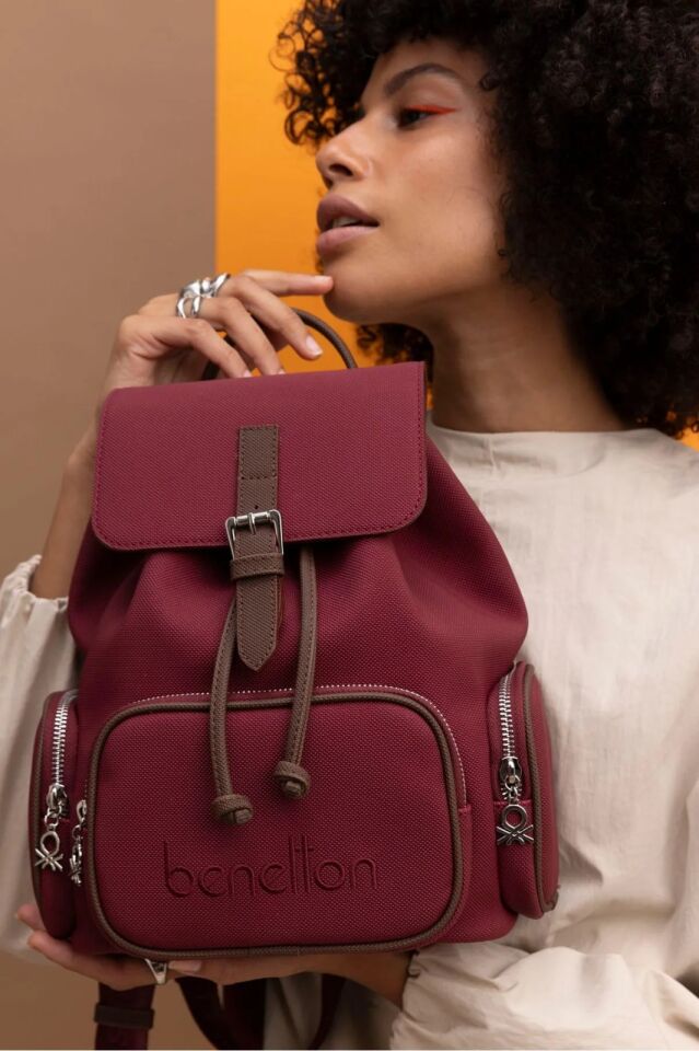bordo-kahve