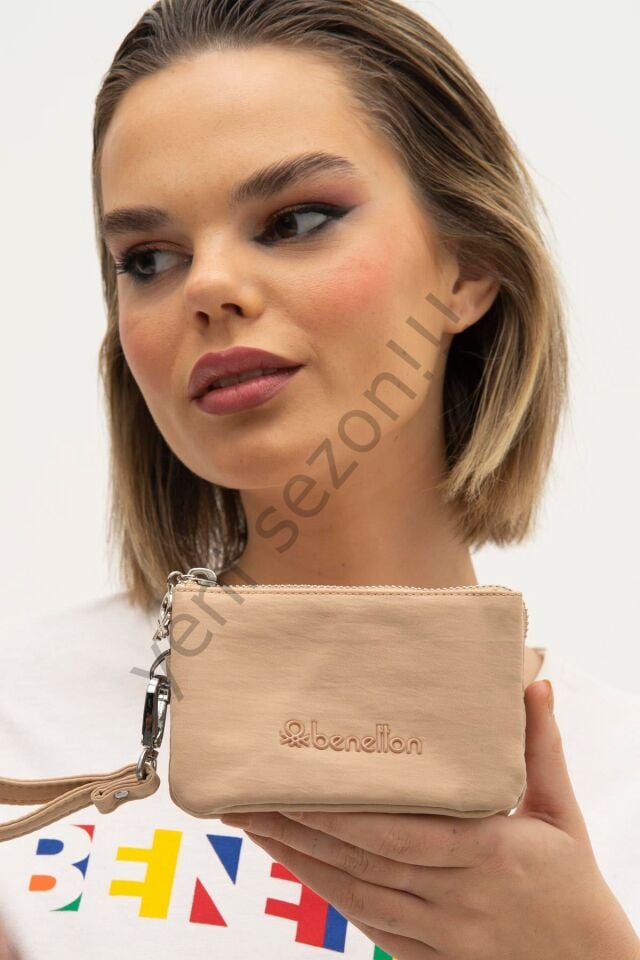 ten