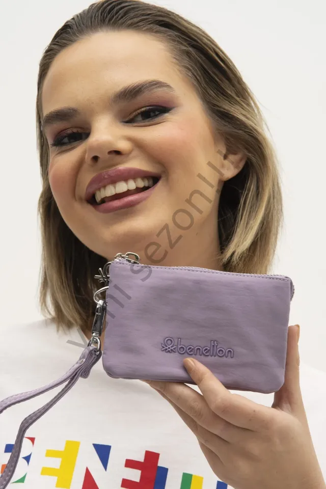 lila