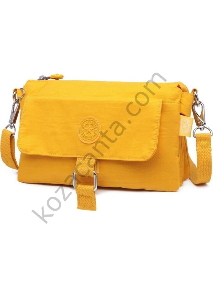 smart bags 1147 kadın portföy-çapraz çanta
