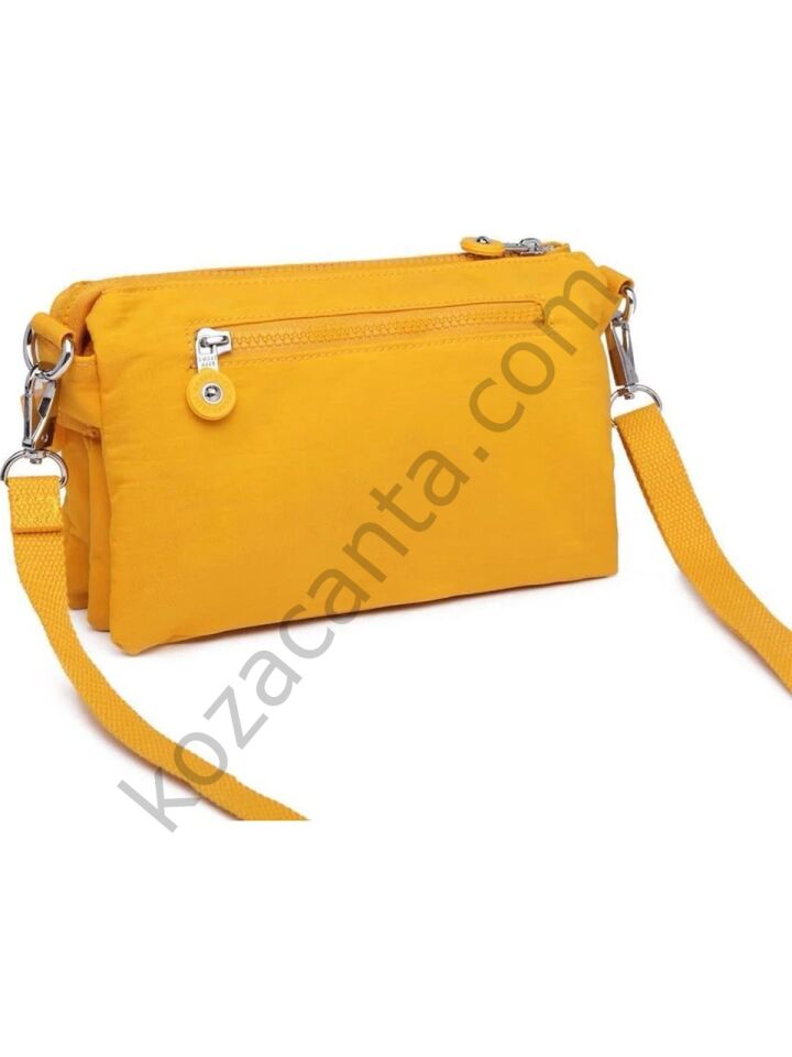 smart bags 1147 kadın portföy-çapraz çanta