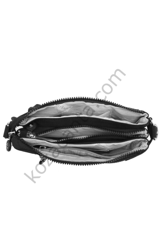smart bags 1147 kadın portföy-çapraz çanta