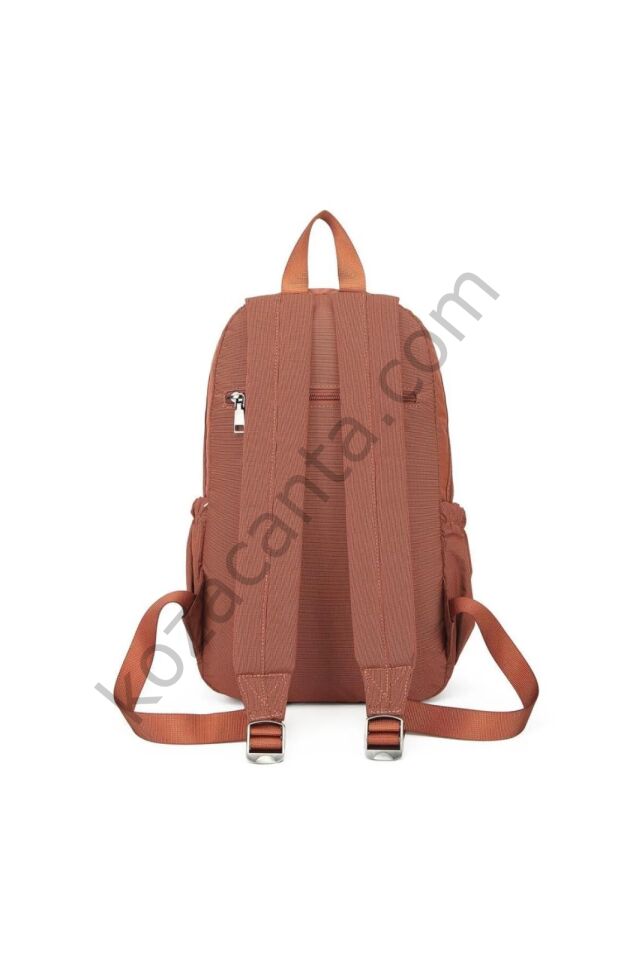 smart bags 8711 erkek sırt çantsı