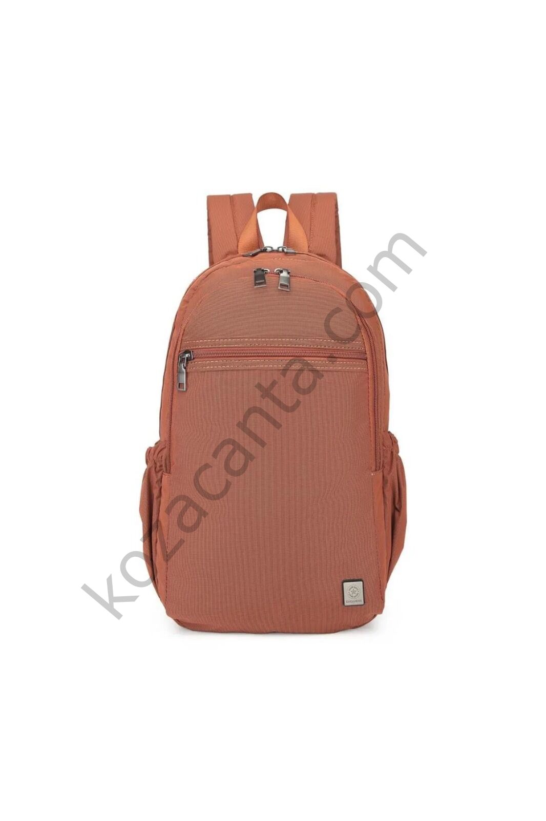 smart bags 8711 erkek sırt çantsı