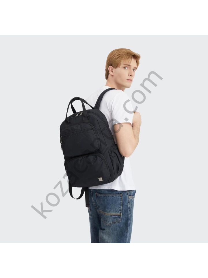smart  bags 8710 unisex sırt çantası