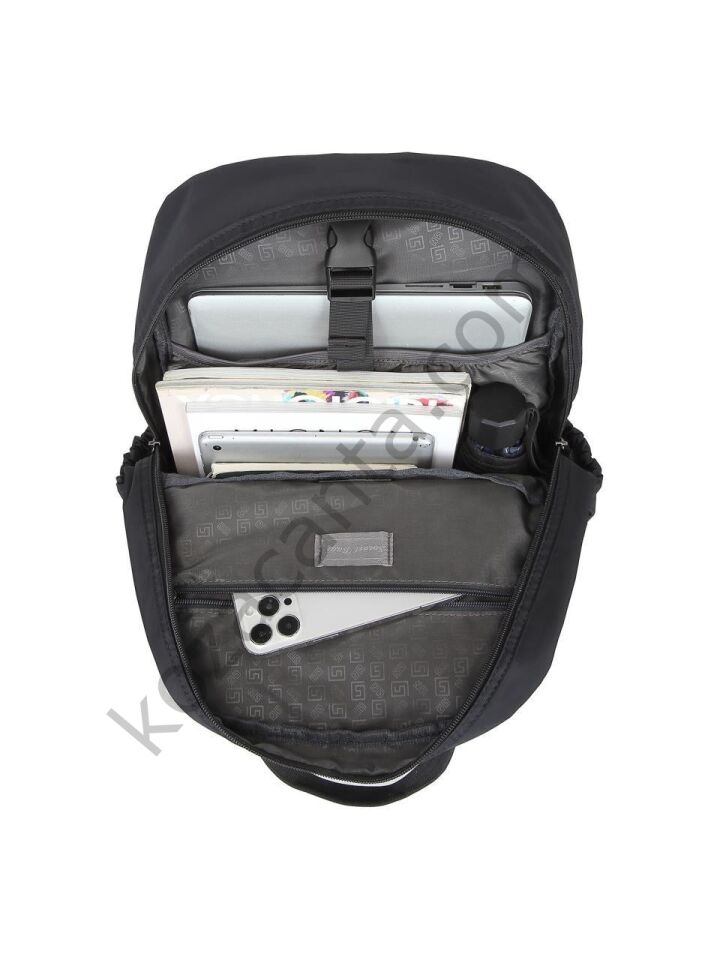 smart  bags 8710 unisex sırt çantası