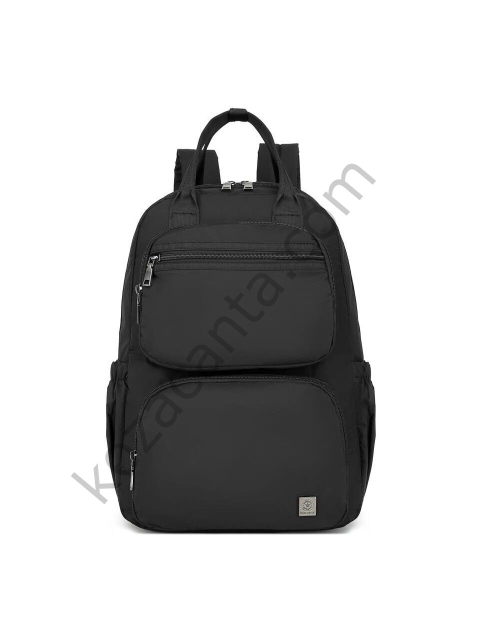 smart  bags 8710 unisex sırt çantası