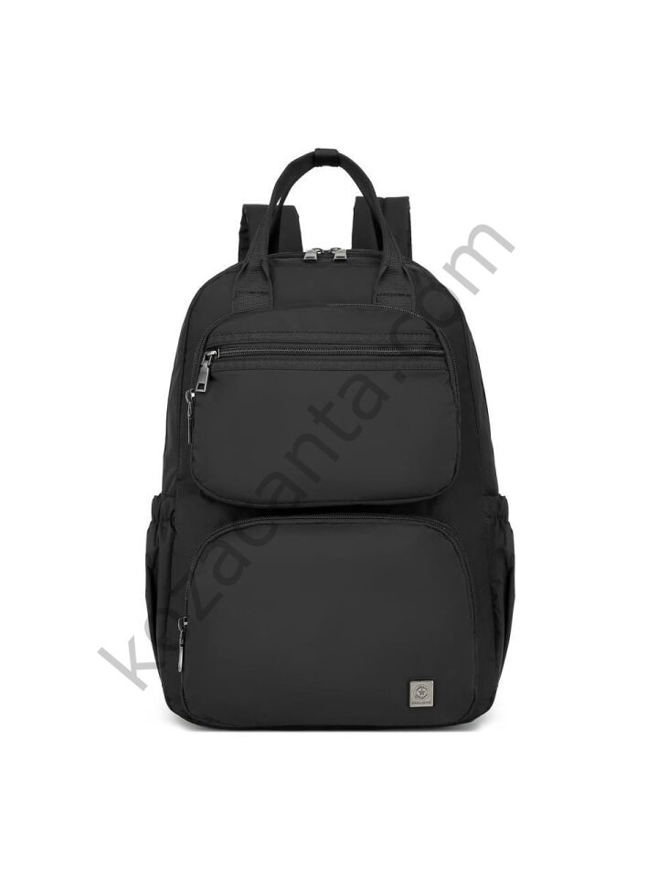 smart  bags 8710 unisex sırt çantası