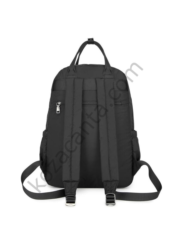 smart  bags 8710 unisex sırt çantası
