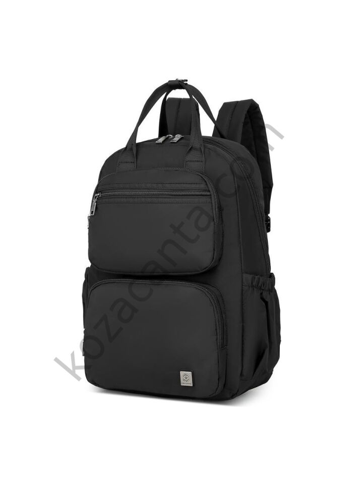 smart  bags 8710 unisex sırt çantası